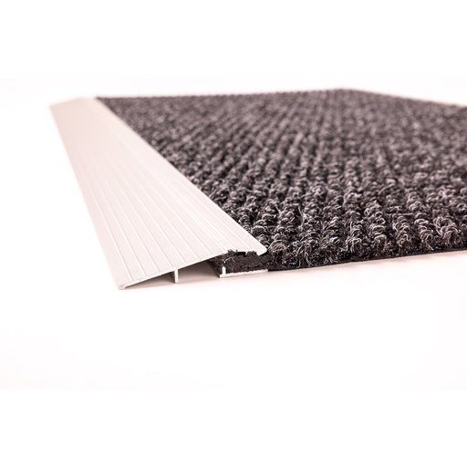 Ancona ECO 50 x 80 cm