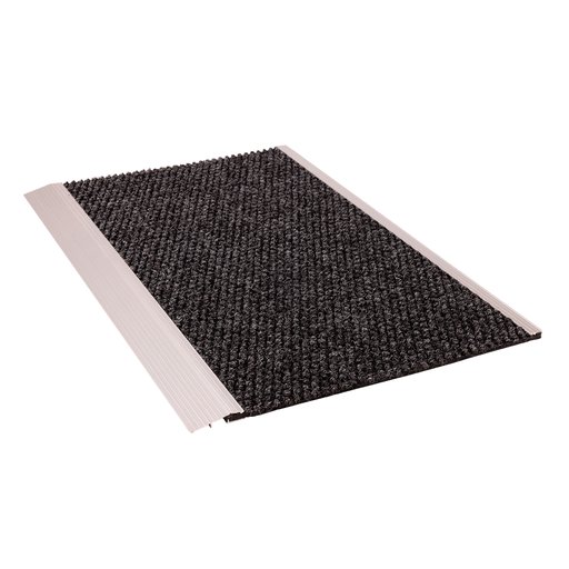 Ancona ECO 50 x 80 cm