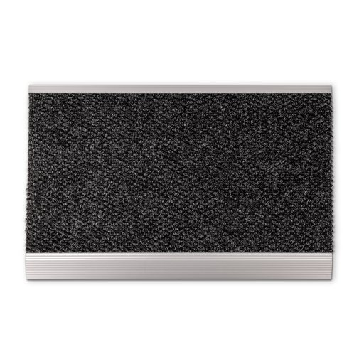 Ancona ECO 60 x 90 cm