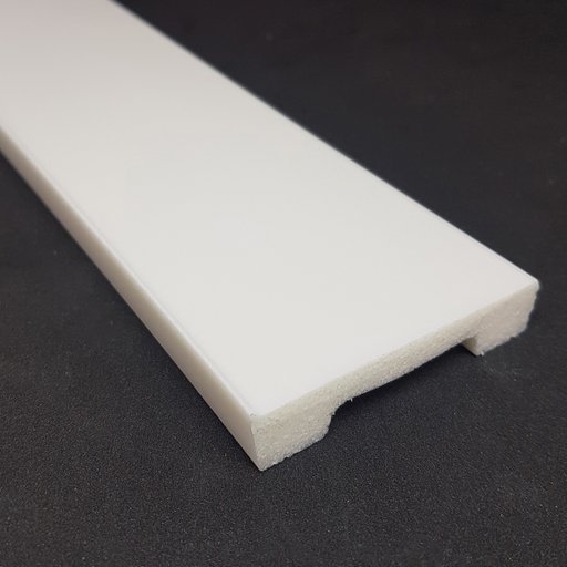 Foder LPC-320 Antikvit