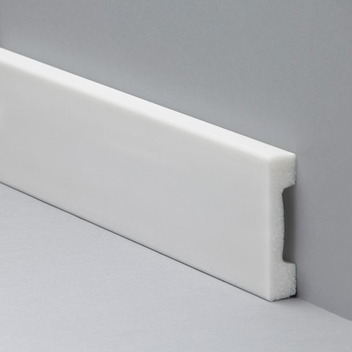 Sockel LPC-414 Antikvit