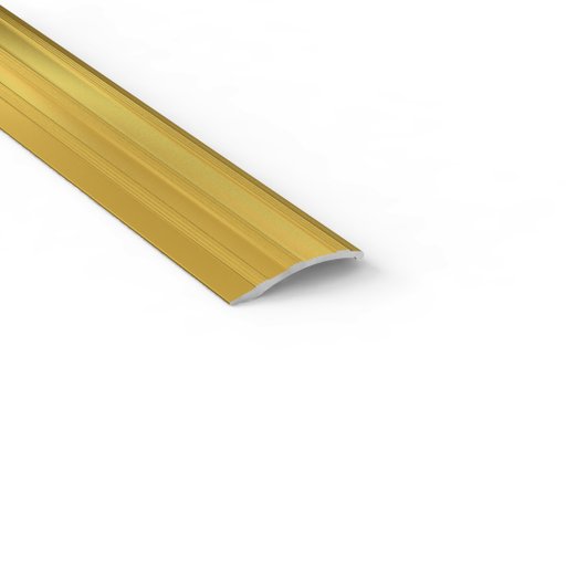 Nivålist Nr. 22 Guld