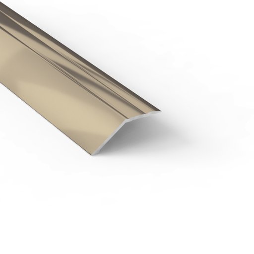 Nivålist Nr. 24 Platina