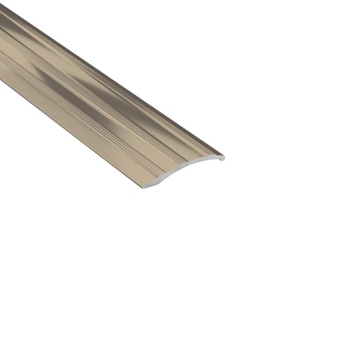 Nivålist Nr. 29 Platina