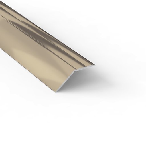 Nivålist KA 7 Platina