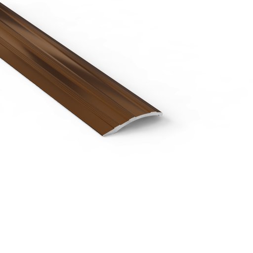 Nivålist KA 9 Brons