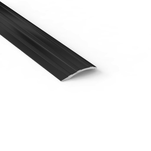 Nivålist KA 9 Svart