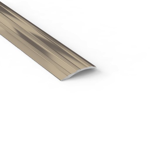 Nivålist KA 9 Platina