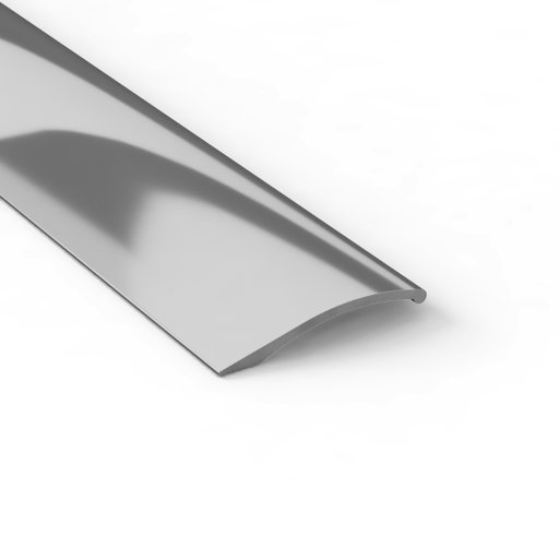 Nivålist KA 10 Silver