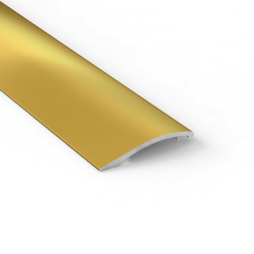 Nivålist KA 10 Guld