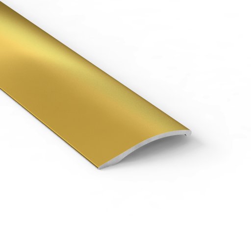 Nivålist KA 10 Guld