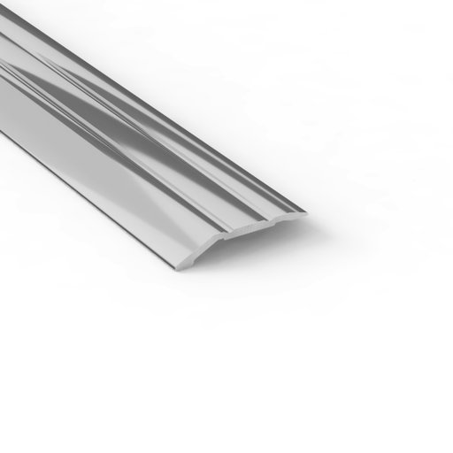 Nivålist Nr. 5 Silver