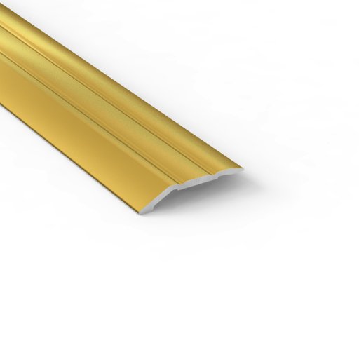 Nivålist Nr. 6 Guld