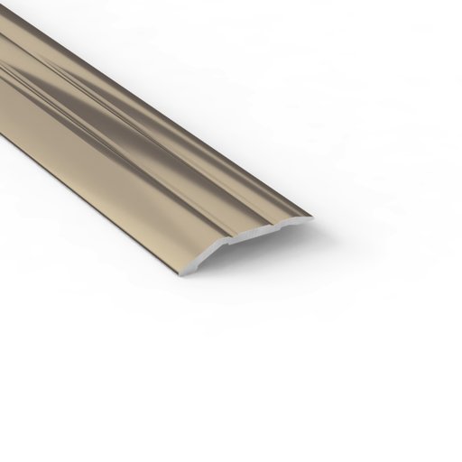 Nivålist Nr. 9 Platina