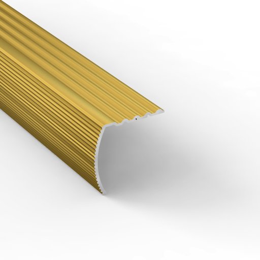 Trappnos Nr. 14 Guld