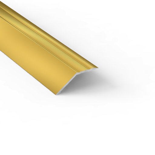 Nivålist Nr. 26 Guld