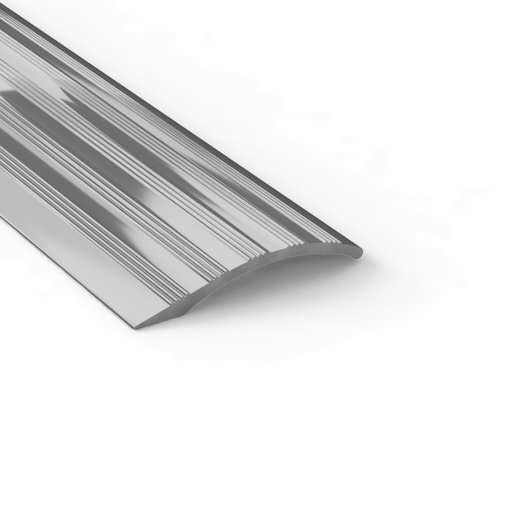 Nivålist KA 14 Silver