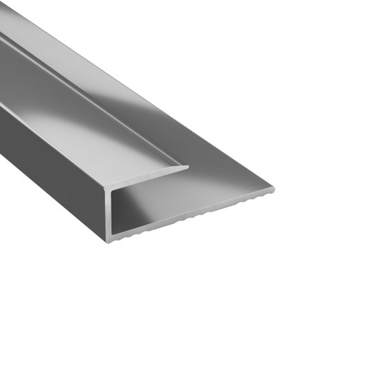 Tröskellist KA 16 Silver