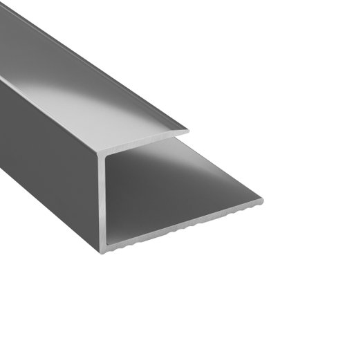 Tröskellist KA 17 Silver