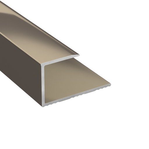 Tröskellist KA 17 Platina