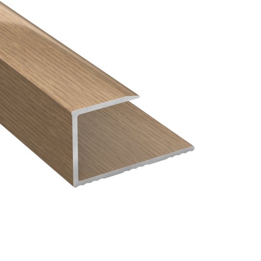 Tröskellist KA 17 Ek