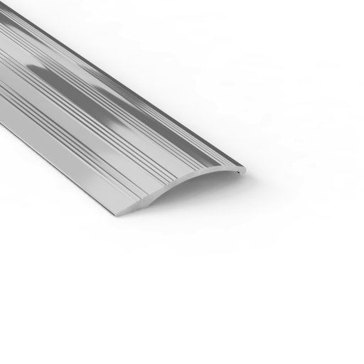 Nivålist KA 18 Silver