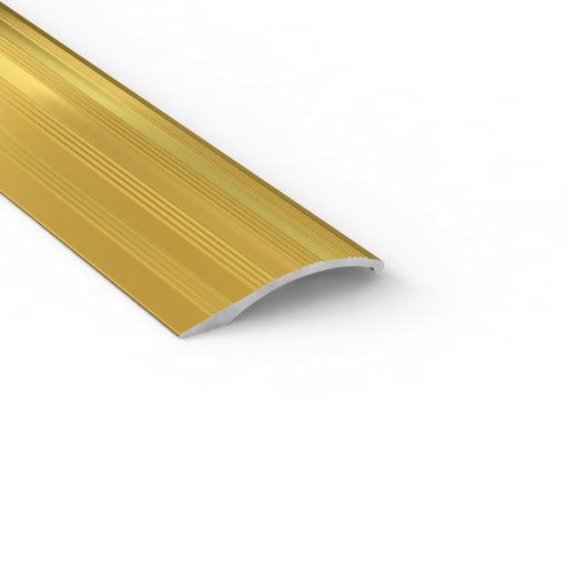 Nivålist KA 18 Guld