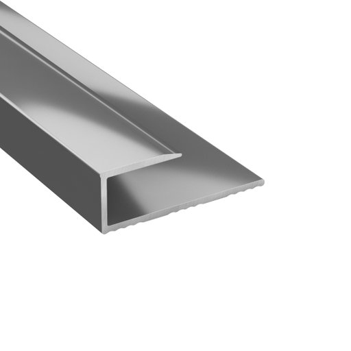 Tröskellist KA 19 Silver