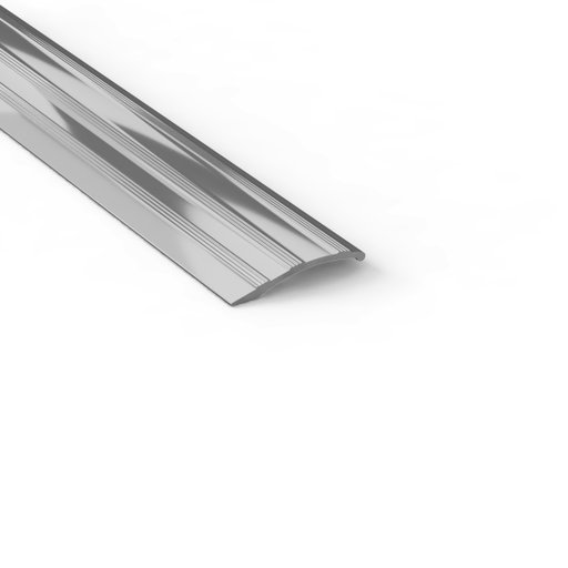 Nivålist Nr. 19 Silver