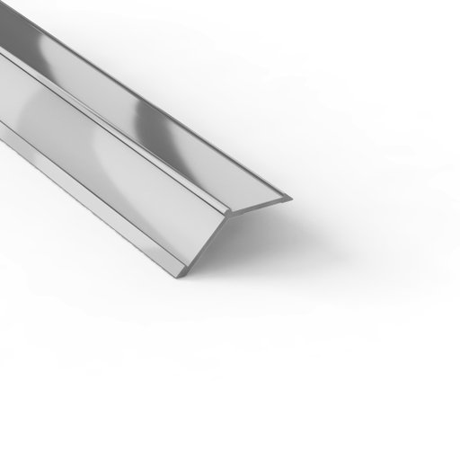 Nivålist Nr. 27 Silver