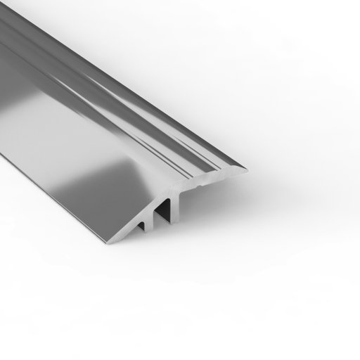 Nivålist KA 31 Silver