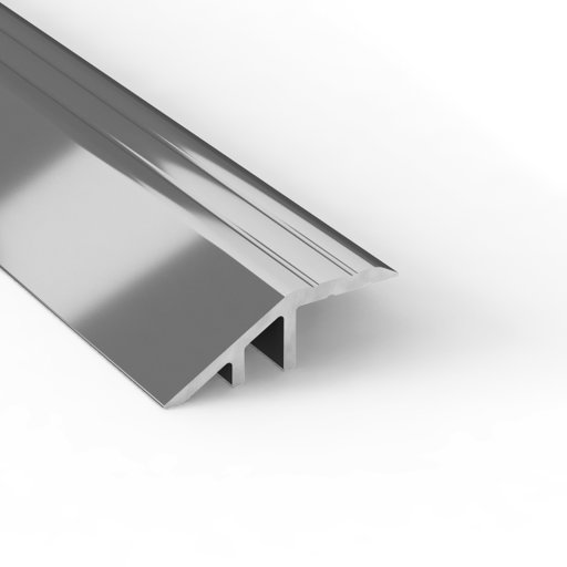 Nivålist KA 32 Silver