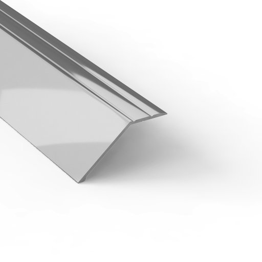 Nivålist KA 61 Silver