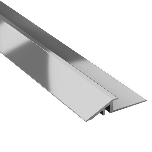 Avslutningslist KA 72 Silver