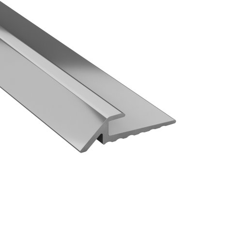 Avslutningslist KA 74 Silver