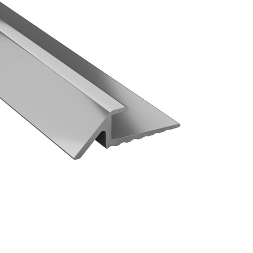 Avslutningslist KA 75 Silver