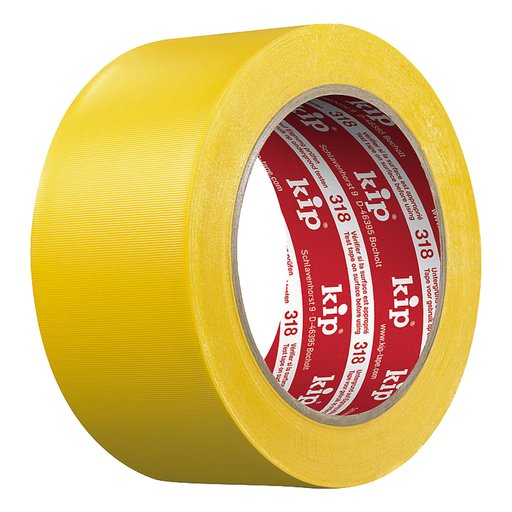 Tape Täckpapp 50 mm