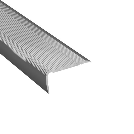 Trappnos NO 21 Silver