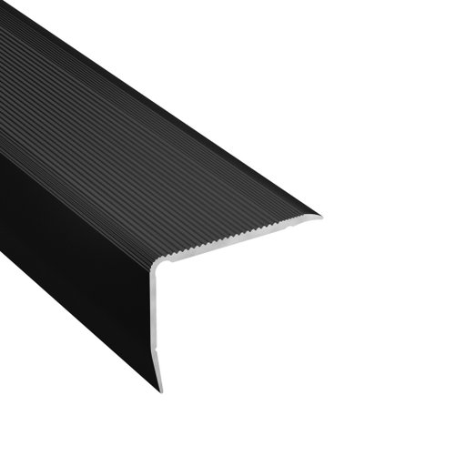 Trappnos NO 22 Svart