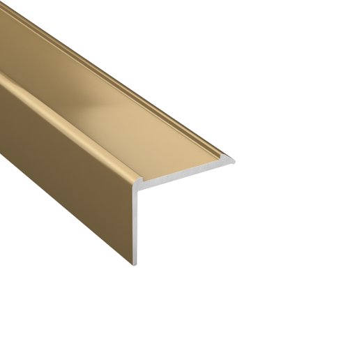 Tröskellist NO 25 Champagne