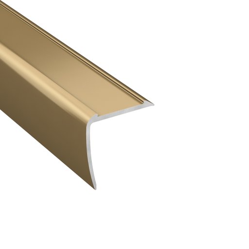 Trappnos NO 26 Champagne