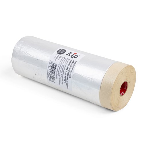 Maskeringsfolie 2 600 mm