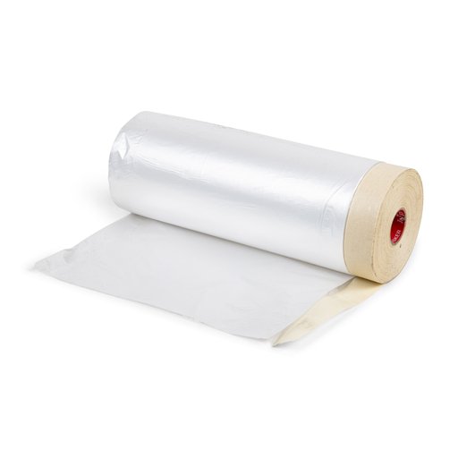 Maskeringsfolie 2 600 mm