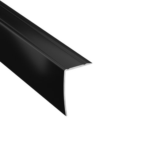 Trappnos NO 32 Svart