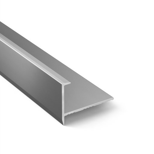 Trappnos NO 36 Silver