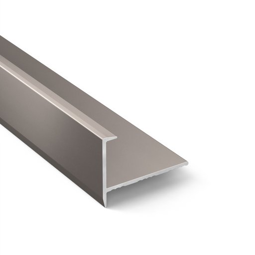 Trappnos NO 36 Svart