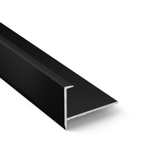 Trappnos NO 36 Platina