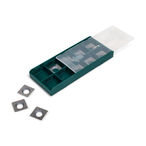 Reservskär Lackfräs Metabo