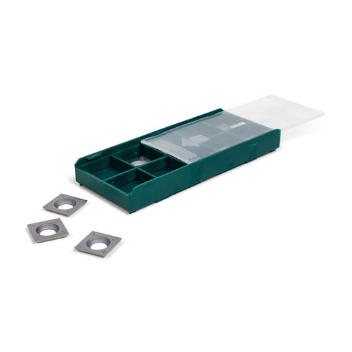 Reservskär Lackfräs Metabo