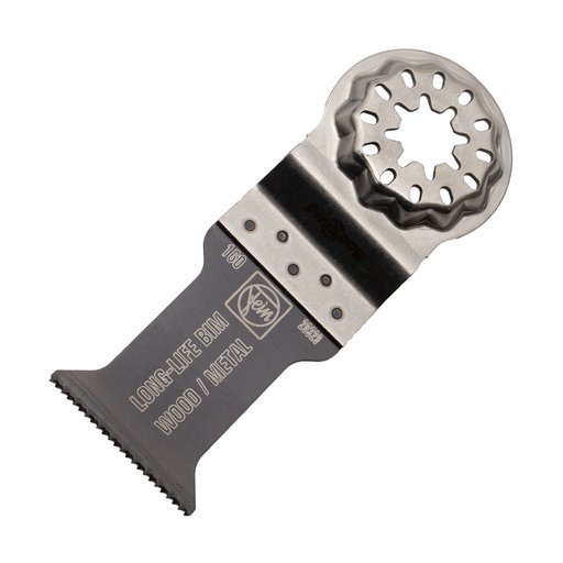 Sågblad Fein E-CUT 35 mm Longlife Multimaster